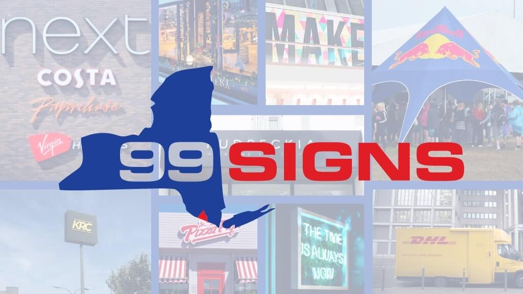 new-jersey-signs-sign-company-nj-local-sign-store-near-me