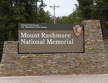 Custom Monument Sign New Jersey